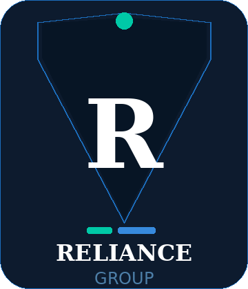 Reliance Group